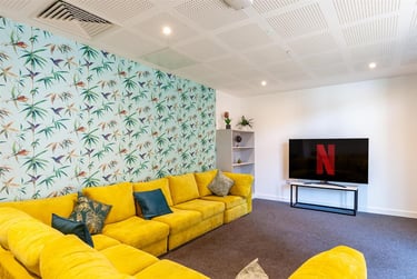 1 bed studio, Glenthorne Road, Exwick, Exeter, EX44GZ - Image 13